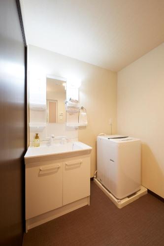 Rinn Nijo Castle in Kyoto, Japan - 1000 reviews, price from $60