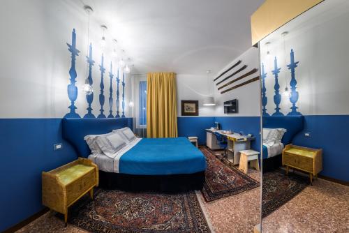 Casa Bertagni - image 8