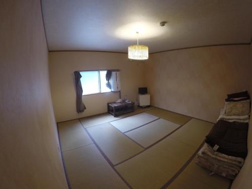 Izu Shirahama Guest House Churaumi