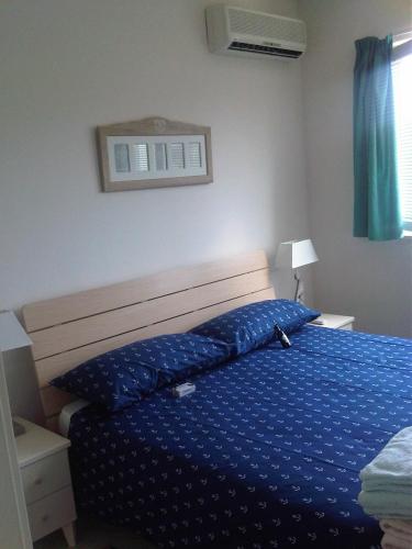 Apartment Venus near beach CUVI