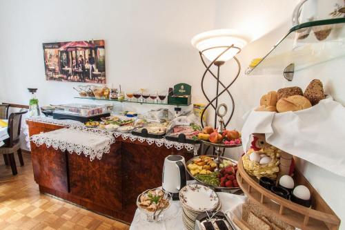 Park Villa Apartments Park Villa Apartments