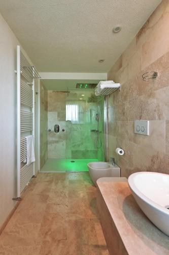 RELAIS VAL D'ORCIA - image 6