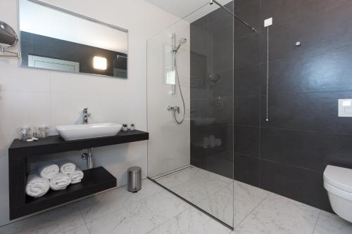 Pansion Leggero - image 5