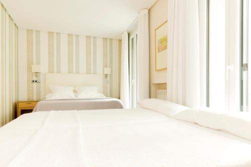 Hotel Sauce - image 3