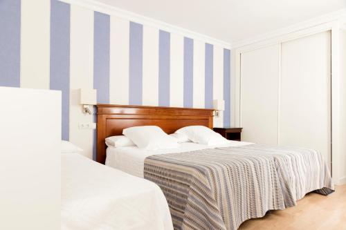 Hotel Sauce - image 5