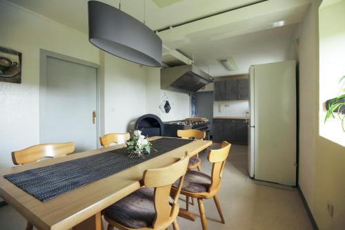 Ferienwohnung-Gordner