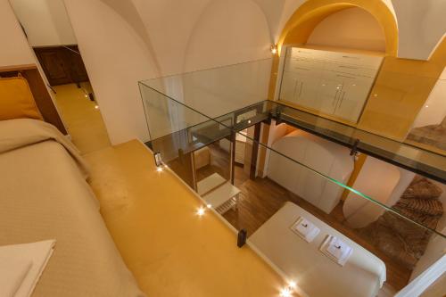 Vetrina Apartment with gym sauna and garden - image 3
