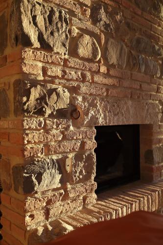 RELAIS VAL D'ORCIA - image 4