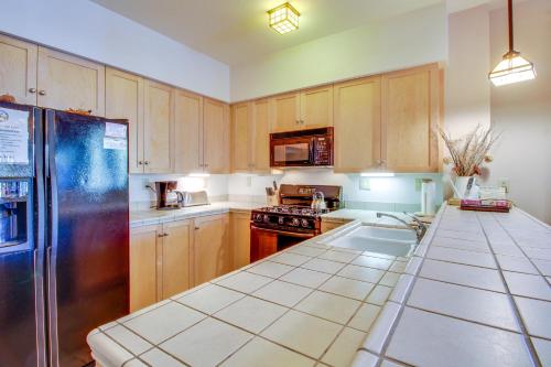 Mammoth Green Condos - main image