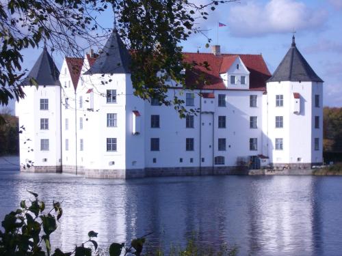 Gästehaus Hansen - image 7