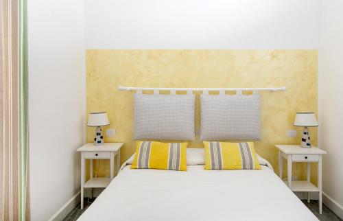 Elisir B&B 3