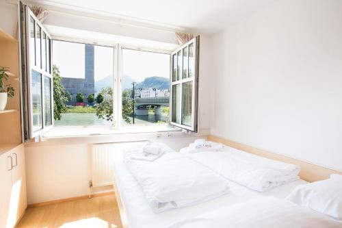 myNext - Summer Hostel Salzburg - image 3
