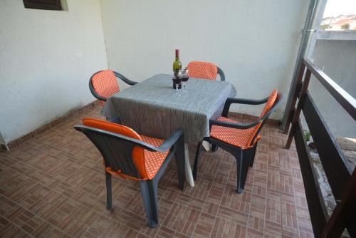 Apartments Barić - image 4