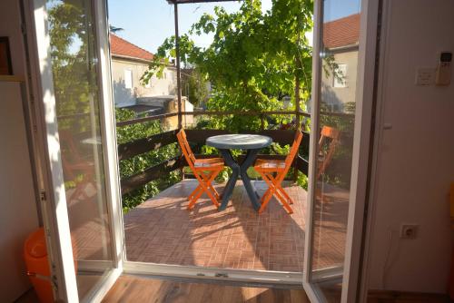 Apartments Barić - image 5