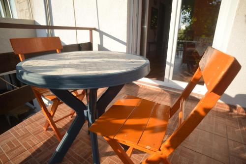 Apartments Barić - image 6