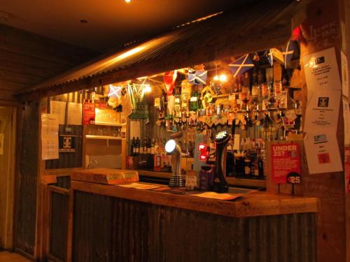 Morag's Lodge - image 4