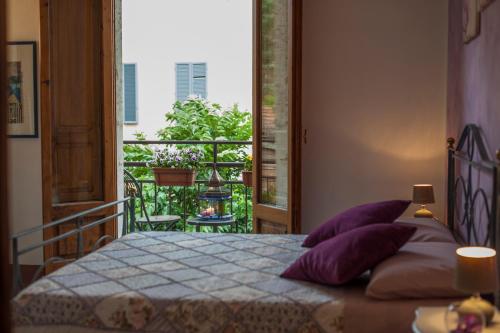 B&B La Coperta Ricamata - image 5