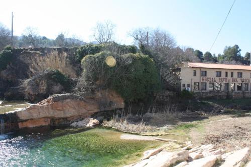 Raco del Tosca - image 2