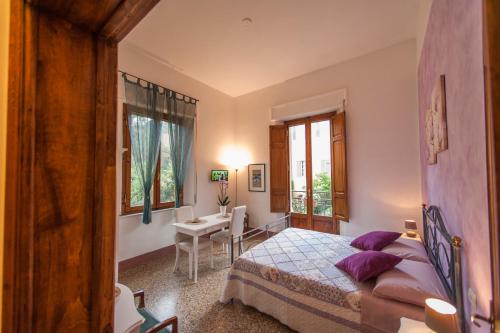 B&B La Coperta Ricamata - image 8