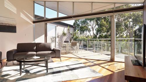 Central Avenue Apartments - Bunbury Central Avenue Apartments - Bunbury