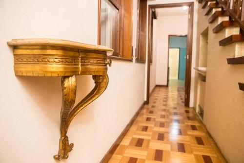 Hostel Casa das Regadas - image 6