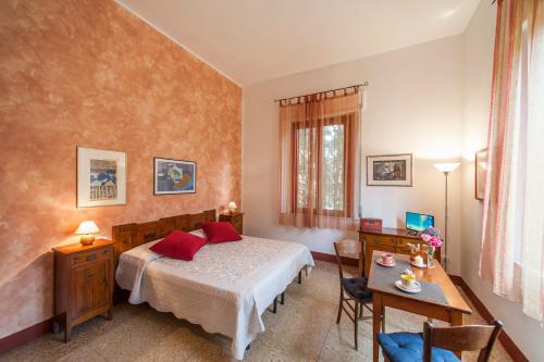 B&B La Coperta Ricamata - image 14