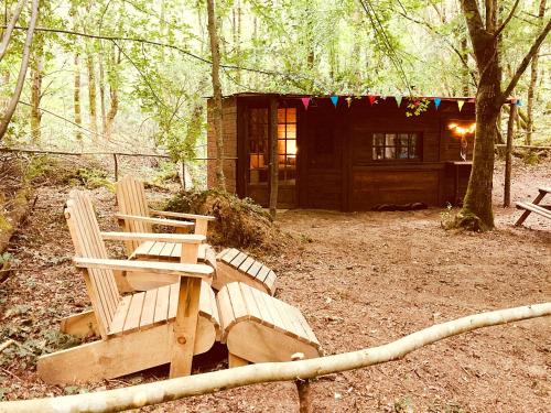 Belair le Camping - image 10