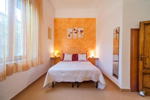 B&B La Coperta Ricamata - image 9
