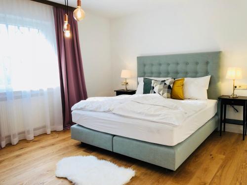 Rafael Kaiser Residence Privée - Spielberg Obdach