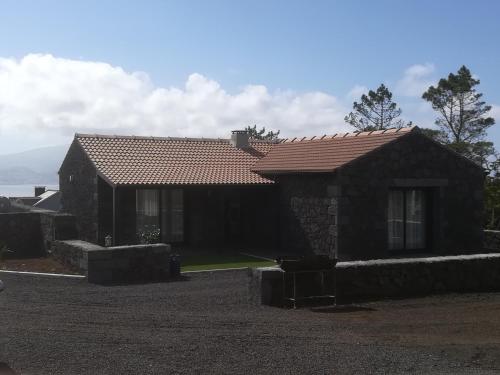  Quinta das Torres in Criação Velha