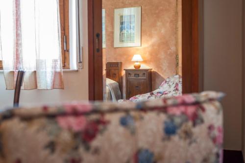 B&B La Coperta Ricamata - image 10