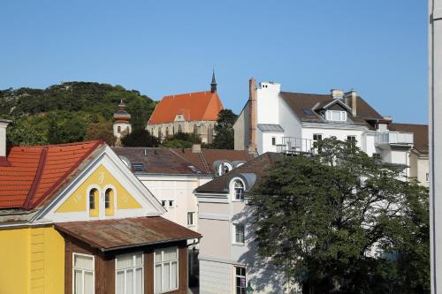 Hotel Babenbergerhof - image 3