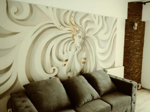 Downtown Rendez-Vous Luxury - image 7