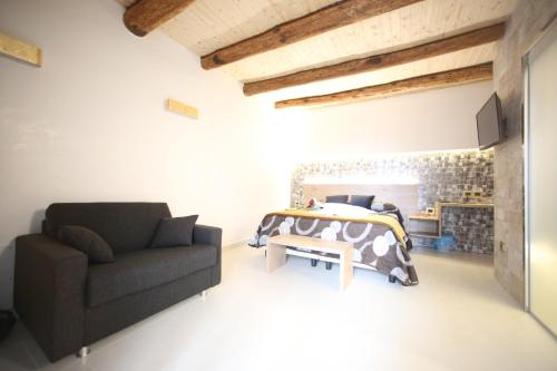 Relais Piazza Del Plebiscito - image 8