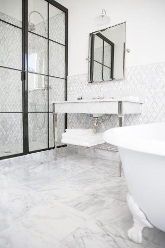 Le 25bis by Leclerc Briant - image 2