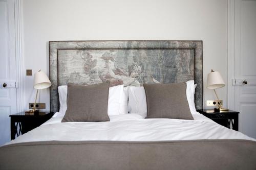 Le 25bis by Leclerc Briant - main image