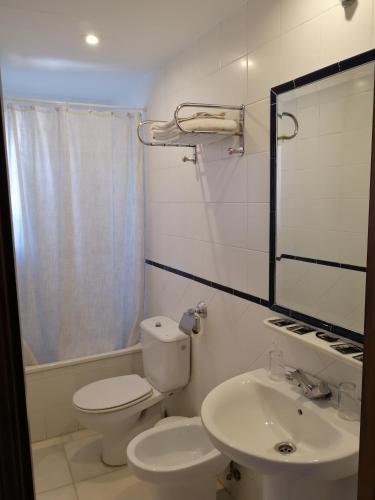 Hostal Maestre - image 13