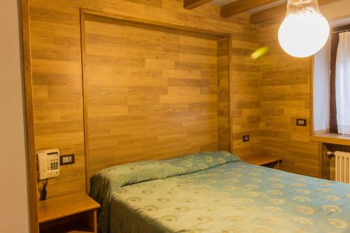 Albergo Speranza - image 7