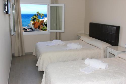 Hostal Rincón de Diego - image 12