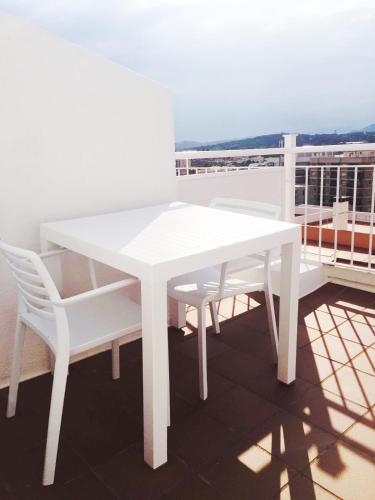 Hotel Anabel - image 7