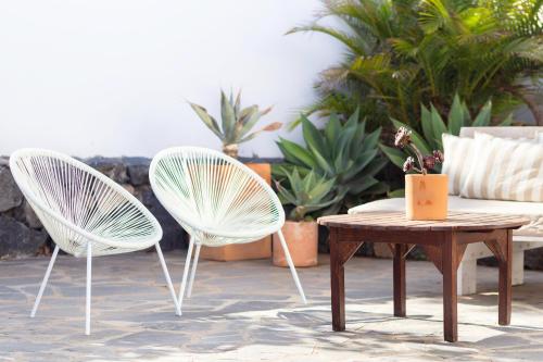 Casita 3, Caserio de Guaza, Palm-mar (photo 8)