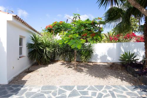 Casita 3, Caserio de Guaza, Palm-mar (photo 7)