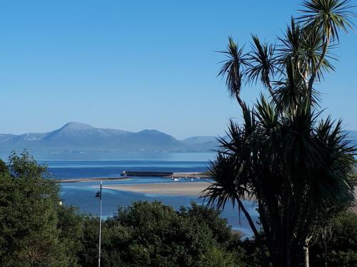 Mulranny Suites & Lodges 