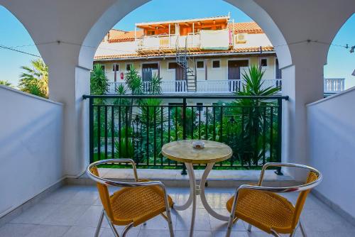 Villa Phoenix 5