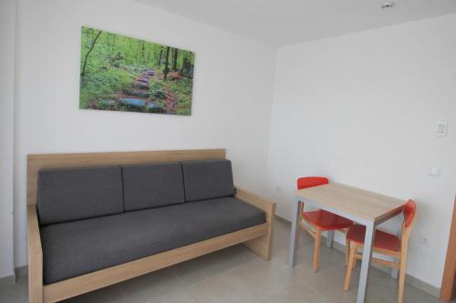 Apartamentos Vistamar - image 11