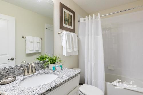 9045SID-The Retreat at ChampionsGate Orlando (FL)
