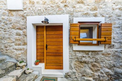  Apartman Pavle, Pension in Novigrad bei Viguzico