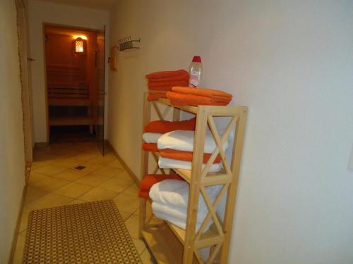 Gästehaus Birkenheim – Zell am Ziller, IL
