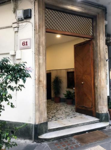 Mellos B&B - image 14