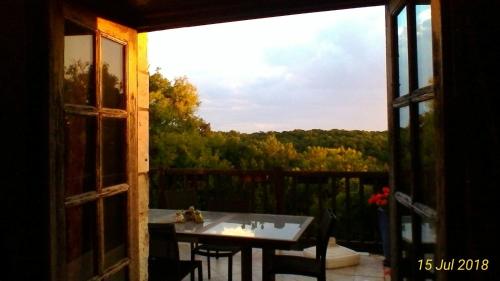 Mondounet photo 19